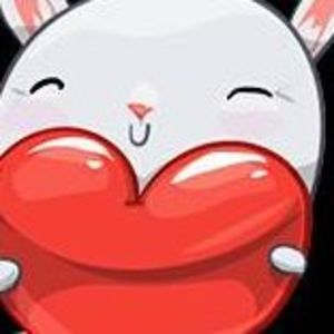 Meet your Posher, Aracely